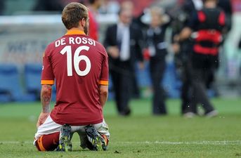 The Sundae Supplement: United with a big shopping list and Joe Kinnear might be set for some work