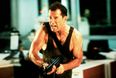 Yippee-ki-yay movie-goers! Be in with a chance to win tickets to the Jameson Cult Film Club screening of Die Hard right here