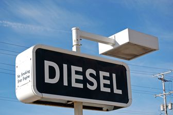 The Tourist’s Guide To Irish Slang Pt. 2