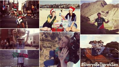 Check out how you can win two pairs of tickets for the All-Ireland Football Final with Elverys