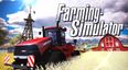 Video: Farming Simulator has the best trailer & tractor you’ll see for a game today