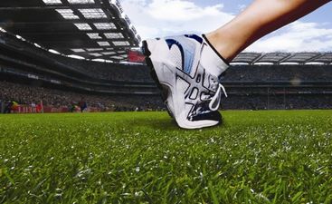 How you can make sport your career this autumn