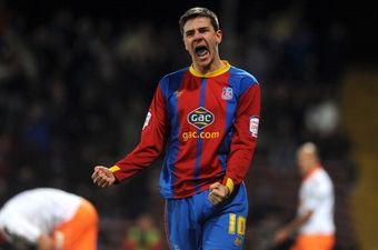 Did Owen Garvan have Ian Holloway in mind when he sent this tweet?