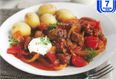 Recipe of the Week: Hungarian beef goulash