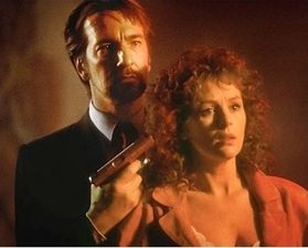 JOE’s Top Five Action Film Villains…