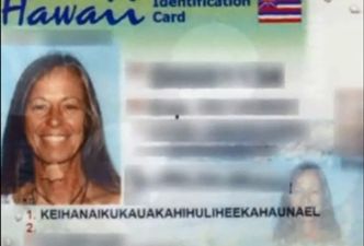 Video: Incredible pronunciation of a ridiculously long surname on Hawaiian television