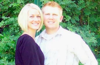 Video: Guy wakes up from surgery to find he has a smoking hot wife…