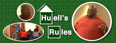 Video: Even Breaking Bad’s Huell is getting his very own (fake) spin-off show