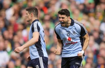 Dublin beat the Kingdom in a pulsating All-Ireland semi-final