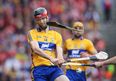 Gallery: Cork and Clare couldn’t be separated after an absolutely incredible All-Ireland final