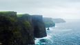 Video: Amazing time-lapse video captures some stunning Irish scenery