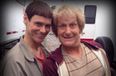 Woohoo! Official release date for Dumb and Dumber To announced