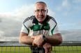 John Allen steps down as Limerick hurling manager