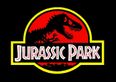 RRRAAAARRRR! Jurassic Park 4 gets its official title, release date and brand spankin’ new poster