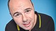Happy birthday Karl Pilkington – here are JOE’s favourite KP moments