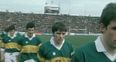 Video: GAA pays tribute to Kerry and Dublin legends