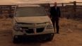 Bidding Bad: Want to own Walter White’s old car? Well, now you can…
