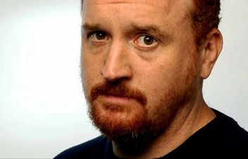 It’s Louis C.K.’s birthday today so here are some of his best comedy clips (Very NSFW… and very funny)