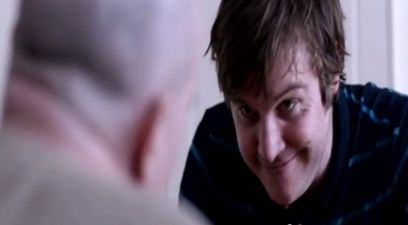 Video: A first look at Love/Hate season four