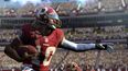 Review: Madden NFL 25