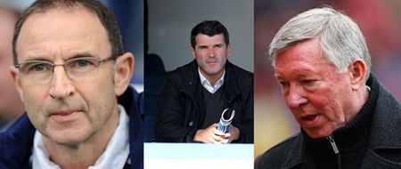 CV Wonder: Who’s going to fill Trap’s shoes?