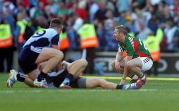 The Dubs claim a 24th title, but can Mayo recover for 2014?