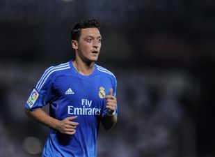 Fantasy Football Insider – Gameweek 4: Everyone has eyes for Ozil