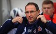 All bets are off as O’Neill edges closer to Ireland job