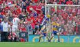 Burning Issue: Take Two – Cork or Clare for the All-Ireland title?