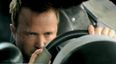 Video: Check out Aaron Paul in the explosive trailer for Need for Speed