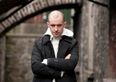 Bleedin’ deadly news – Love/Hate announces surprise new return date