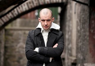 Bleedin’ deadly news – Love/Hate announces surprise new return date