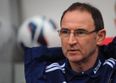 Burning Issue: Is Martin O’Neill the right man to fill Trap’s boots?