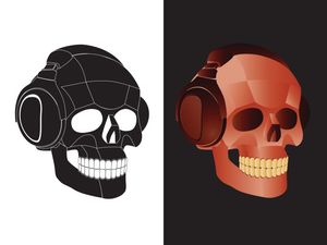 Sea shanties – JOE’s history of pirate radio stations