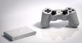 Sony unveils PlayStation Vita TV