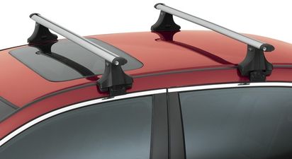 Transportation by car, Irish style