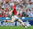Mayo v Dublin: 10 Questions with… Rob Hennelly