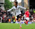 Video: Bryan Ruiz’s top-corner beauty against Cardiff