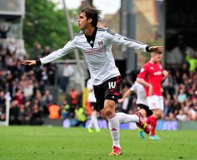 Video: Bryan Ruiz’s top-corner beauty against Cardiff