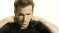 JOE’s Style Icon – ripped R.I.P.D. star Ryan Reynolds