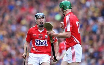 Clare unchanged as Cian McCarthy comes into the Rebels line-up for replay