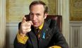It’s official… Breaking Bad’s Saul Goodman will get his own spinoff