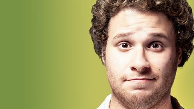 Seth Rogen and Zac Efron go head-to-head in the new Red Band trailer for Neighbours