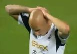 Video: Jonjo Shelvey scores against Liverpool, gifts them an equaliser immediately after