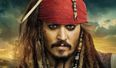 Movie Piracy – Here be JOE’s favourite Pirate Movies