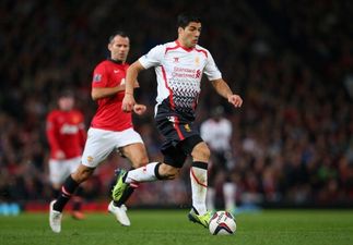 Fantasy Football Insider – Gameweek 6: To Luis or not to Luis?