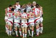JOE’s European Rugby Champions Cup Preview: Pool 3