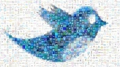 Pic: The very rude tweet about Wolves that was posted, and subsequently deleted, by the official Walsall Twitter account