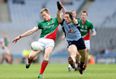 Mayo v Dublin – 3 things to watch