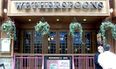 Wetherspoons set to open 30 pubs in Ireland